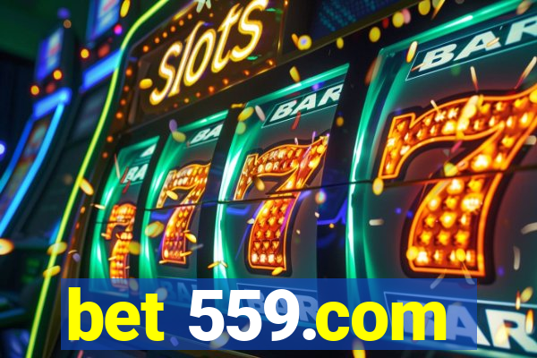 bet 559.com